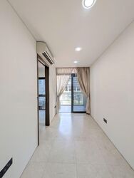 Robinson Suites (D1), Apartment #577230521